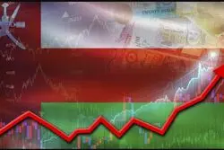 مس، بلیت طلایی عمان 