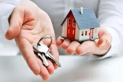 بی خبری 25 روزه از هزینه وام مسکن