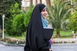 خبر مهم معاون رئیس‌جمهور درباره گواهینامه موتور برای زنان