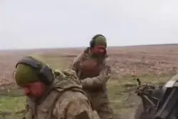 سودای بن سلمان برای میانجی‌گری 