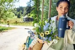 برند استنلی چطور دوباره جان گرفت؟