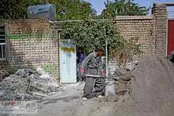 چشم‌های هوشمند بر فراز تهران / رصد شبانه‌روزی حریم پایتخت با پهپاد و هوش مصنوعی