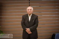 مروری بر کتاب «اقتصاد؛ علم انسانیت» محمد طبیبیان