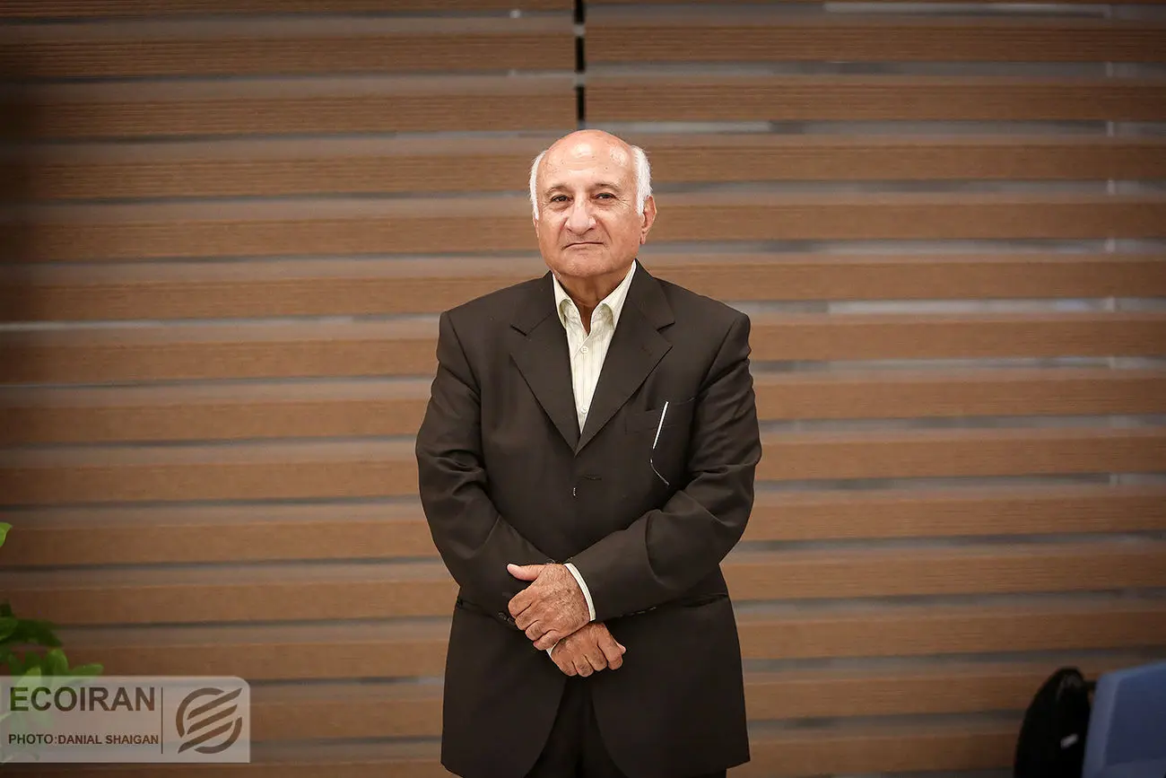 مروری بر کتاب «اقتصاد؛ علم انسانیت» محمد طبیبیان