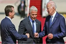 آمریکا و اسرائیل امروز توافقنامه مشترک ضدایرانی امضا می کنند