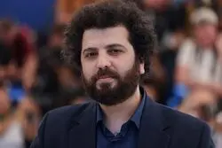 پایان فیلمبرداری ساخته جدید سعید روستایی/ «زن و بچه» در مسیر کن