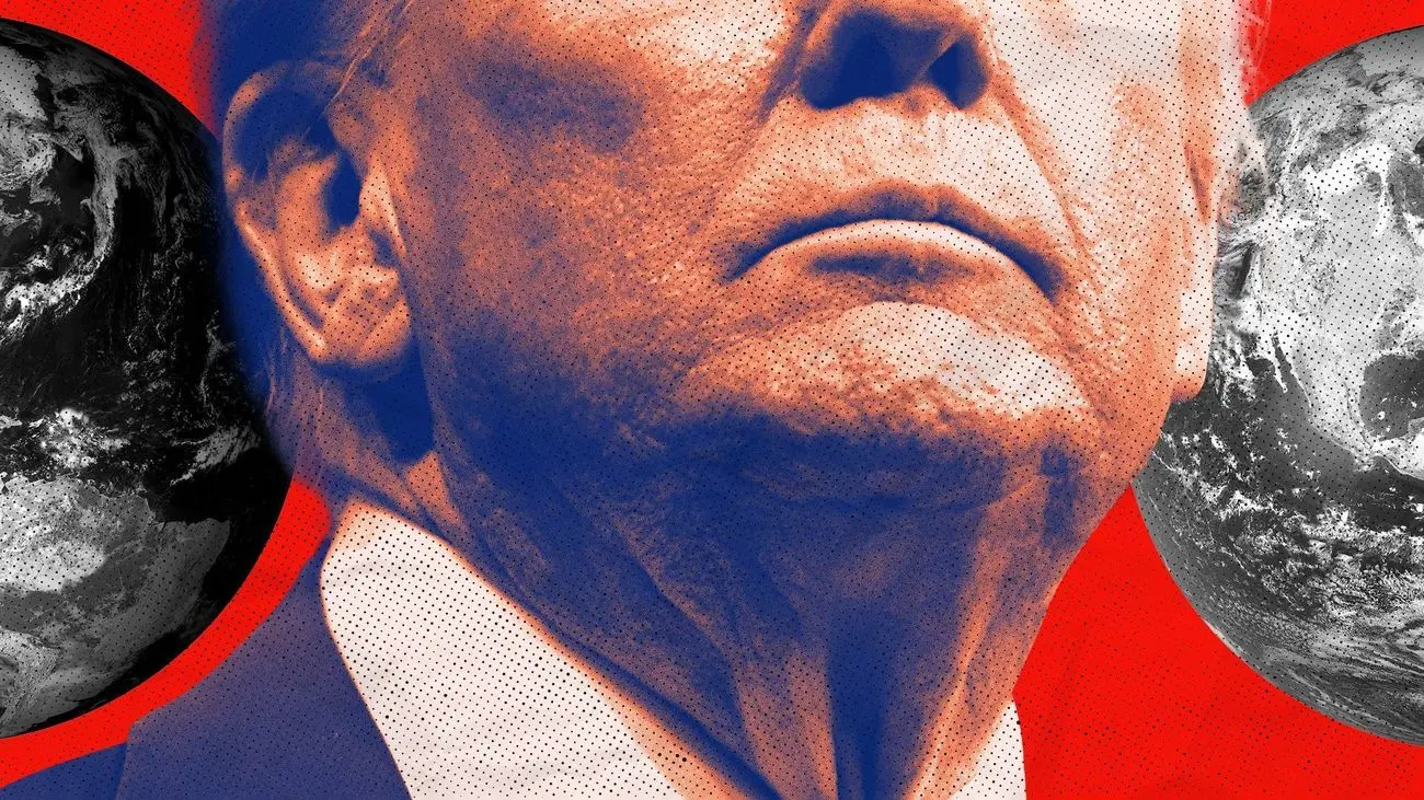 انزوای باشکوه بریتانیایی و ویرانی آمریکایی به سبک ترامپ؛ اتحاد غرب به پایان راه رسیده؟