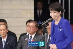 از آبه تا تاکایچی؛ تولد یک چهره کاریزماتیک در توکیو
