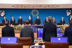 اختیارات ویژه استانداران در حوزه صنعت، روند کاهشی صادرات غیرنفتی