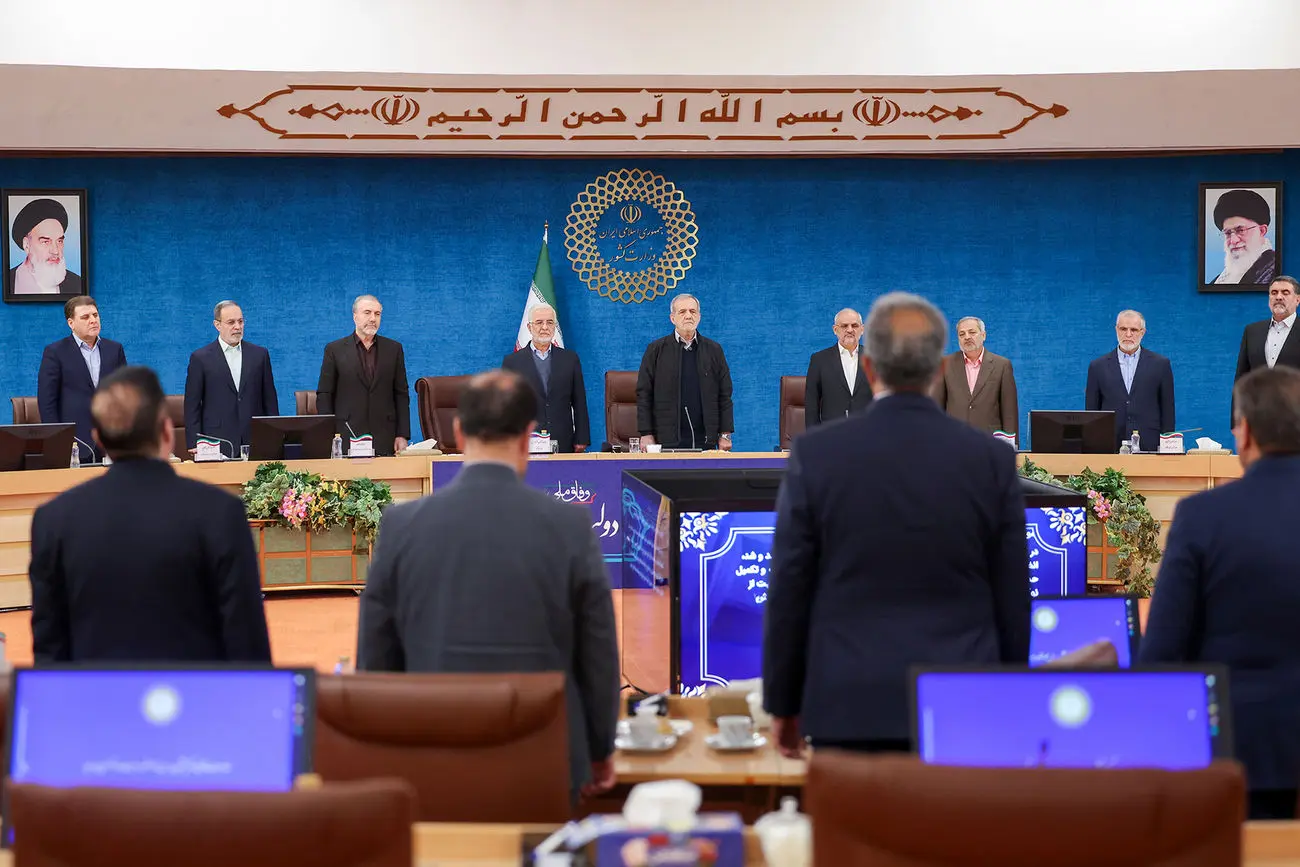 اختیارات ویژه استانداران در حوزه صنعت، روند کاهشی صادرات غیرنفتی