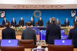 اختیارات ویژه استانداران در حوزه صنعت، روند کاهشی صادرات غیرنفتی