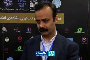 در فضای نااطمینانی، استراتژی بقا بر توسعه غلبه کرده است