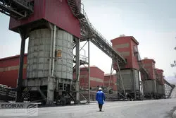 شاخص پیش‌بینی‌کننده تورم؛ زنگ خطر افزایش قیمت‌ها در 7 صنعت