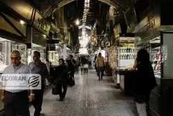 پیش بینی امروز بازار طلا و سکه/ افزایش قیمت در راه است؟ + تحلیل