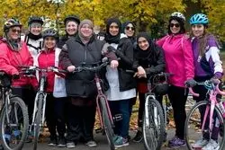 جنجال قابلیت اصلاح عکس توسط گوشی‌های جدید گوگل