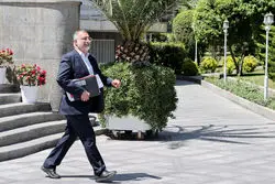 خرید 2500 اتوبوس خارجی برای تهران نهایی شد