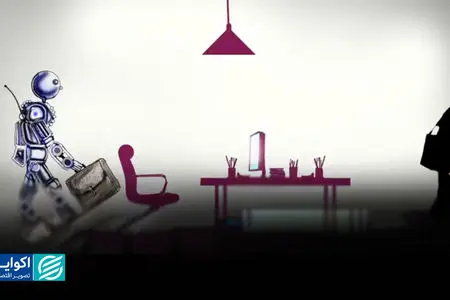 هوش مصنوعی تحلیلگران را بیکار کرد