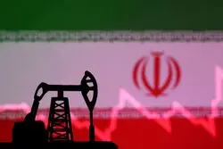 بایدن در تنگنای خشم اسرائیل و نفت ارزان؛ تحریم نفت ایران تشدید نمی‌شود