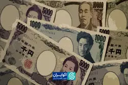 بازی دوگانه ژاپن بین مداخله و منفعت
