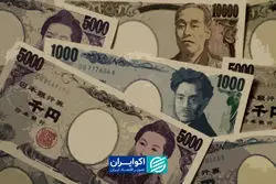 بازی دوگانه ژاپن بین مداخله و منفعت