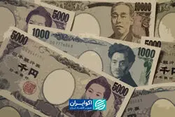 بازی دوگانه ژاپن بین مداخله و منفعت