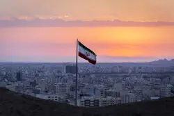 آخرین پیش‌بینی از رشد اقتصادی؛ نفت از غائله جا ماند