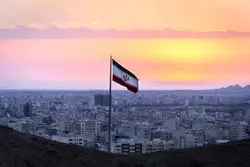 آخرین پیش‌بینی از رشد اقتصادی؛ نفت از غائله جا ماند