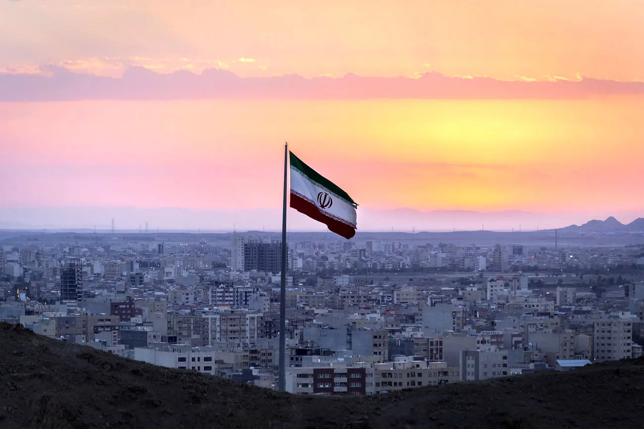 آخرین پیش‌بینی از رشد اقتصادی؛ نفت از غائله جا ماند