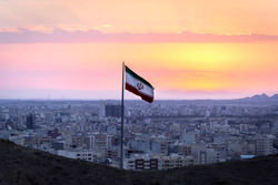 آخرین پیش‌بینی از رشد اقتصادی؛ نفت از غائله جا ماند