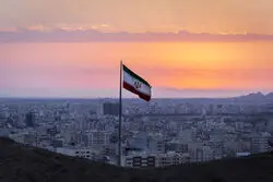 آخرین پیش‌بینی از رشد اقتصادی؛ نفت از غائله جا ماند