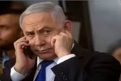 واکنش نتانیاهو به شهردار نیویورک و حکم بازداشت لاهه