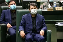 تصفیه بزرگ در وزارت کار