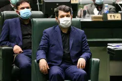 تصفیه بزرگ در وزارت کار