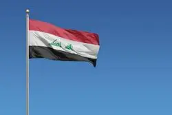 عراق علیه اسرائیل به سازمان ملل شکایت کرد