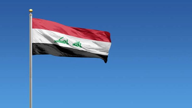 عراق در واکنش به دخالت‌های آمریکا: بغداد دنباله رو هیچ کشوری نیست