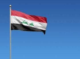 عراق علیه اسرائیل به سازمان ملل شکایت کرد