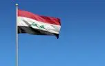 نخست‌وزیر لبنان به عراق سفر میکند