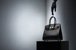 اقتصاد دیوانه‌وار پرطرفدارترین کیف دستی جهان