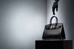 اقتصاد دیوانه‌وار پرطرفدارترین کیف دستی جهان