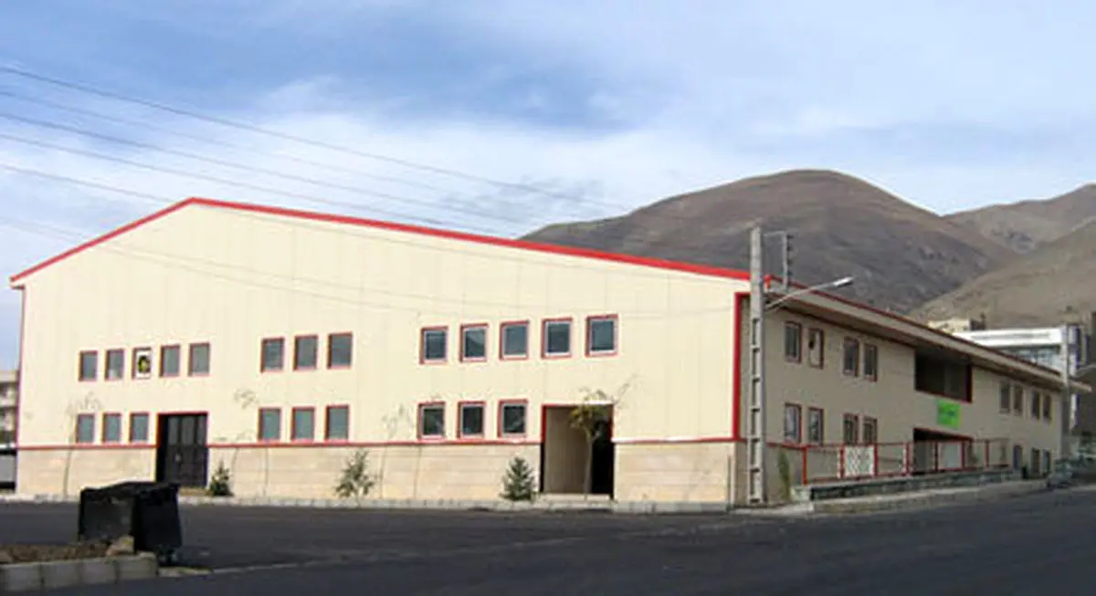 بروز رسانی نقشه خطر محلات تهران/ معرفی فقیرترین مناطق از نظر زیرساخت مدیریت بحران 