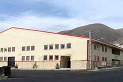 بروز رسانی نقشه خطر محلات تهران/ معرفی فقیرترین مناطق از نظر زیرساخت مدیریت بحران 