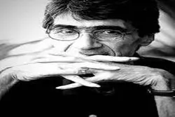 تشییع پیکر ناصر تقوایی پنج‌شنبه در کرج برگزار می‌شود