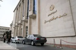 دست رد بانک‌ها به سینه دولت