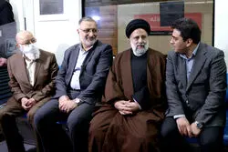 ریال های دولت به تهران رسید؟؛تردید شورا تایید شهرداری

