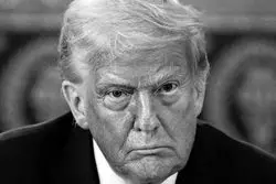 دلیل نارضایتی ترامپ از اسپانیا چیست؟