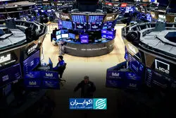 چه چیزی می‌تواند روند صعودی بازار سهام آمریکا را متوقف کند؟