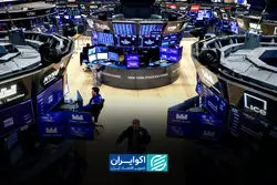 چه چیزی می‌تواند روند صعودی بازار سهام آمریکا را متوقف کند؟