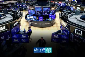 چه چیزی می‌تواند روند صعودی بازار سهام آمریکا را متوقف کند؟