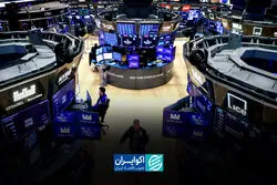 چه چیزی می‌تواند روند صعودی بازار سهام آمریکا را متوقف کند؟