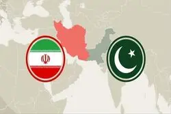 آخرین اظهارات مقامات پاکستانی درباره سفر به ایران: گفتگوی سازنده‌ای داشتیم+ جزئیات